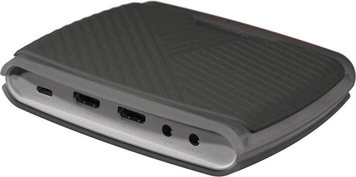 Actual product image Genki Portable Stand (Switch, Switch Lite)