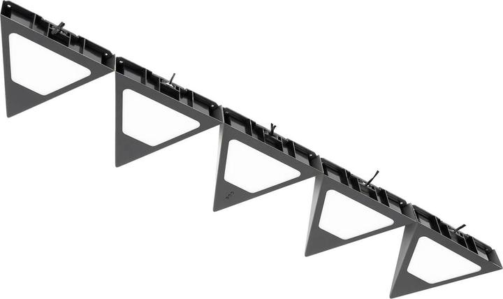 Actual product image Prios Odia (1100 lm)
