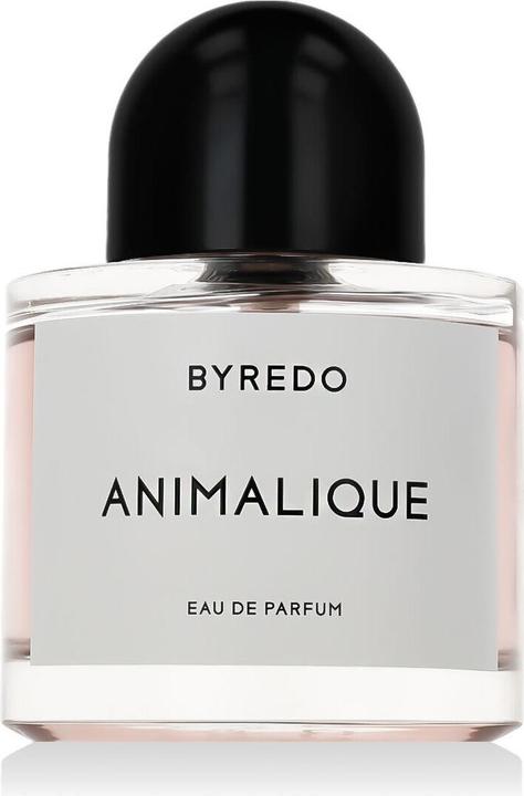 Byredo Animalique (Eau de Parfum, 100 ml)