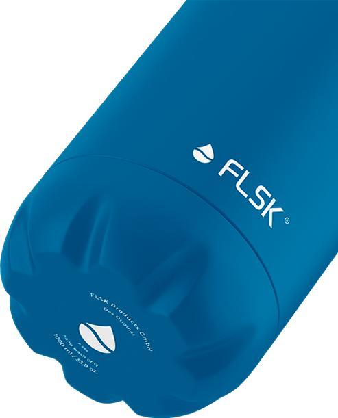 Image du produit FLSK Gourde (1 l)
