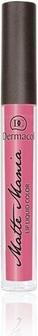 Produktbild Dermacol Matte Mania (21)