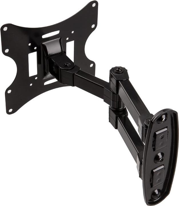 Actual product image InLine 23103a (Wall, 30 kg, 9.06" - 22.99")