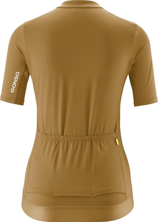 Produktbild Gonso Women's Road Jersey (44)