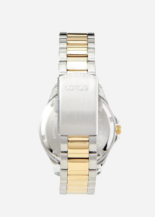Produktbild Lorus Sport (Sportuhr, 32 mm)