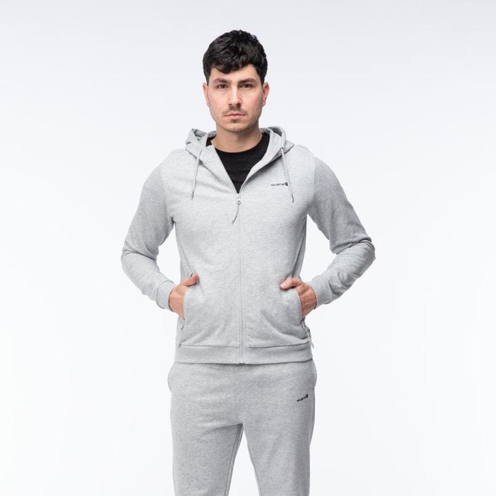 Produktbild Iguana IANTO Herren-Sweatshirt (L)