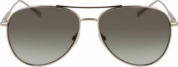 Immagine prodotto Longchamp Ladies' Sunglasses LO139S-712 Ã¸ 59 mm