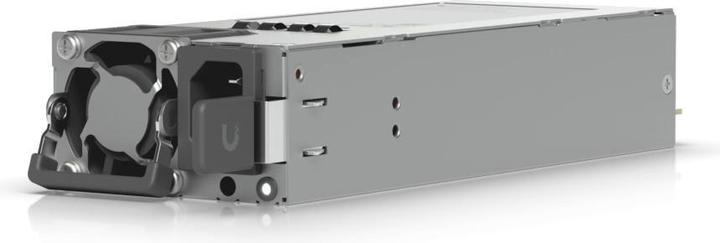 Produktbild Ubiquiti Hot-Swappable Power Module (550W) For CK-Enterprise, ECS-Aggregation and ENVR