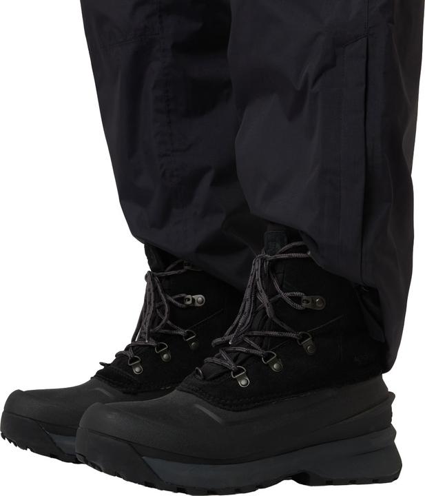 Image du produit North Face Chilkat V Lace Wp (45, 46)