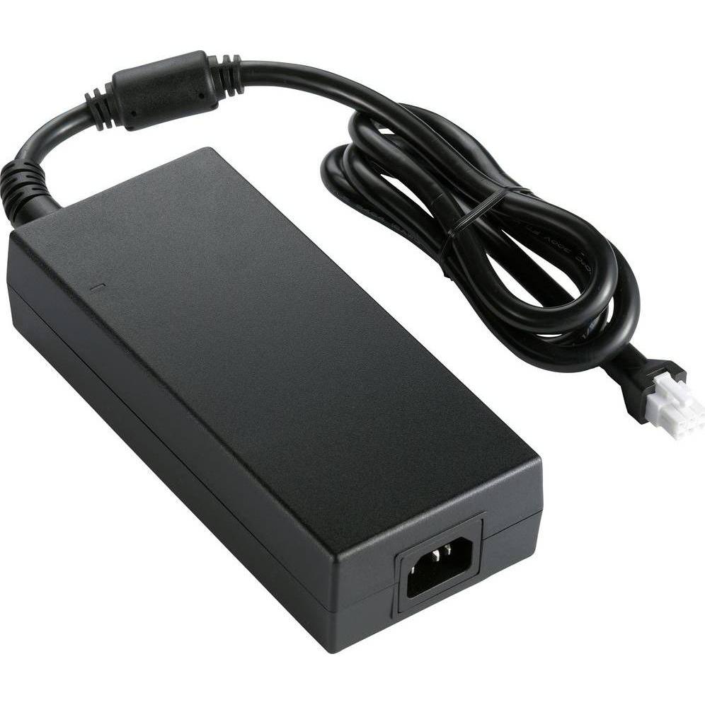 Dehner Elektronik ATS 240A1-P240 AC/DC Tisch- und Steckernetzteil 24 V/DC 10 A 2, Caricatore universale