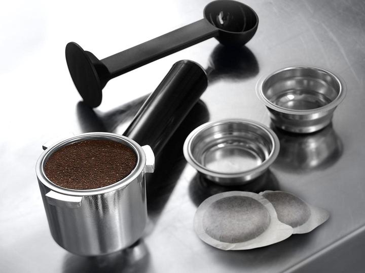 Image du produit De'Longhi Dedica