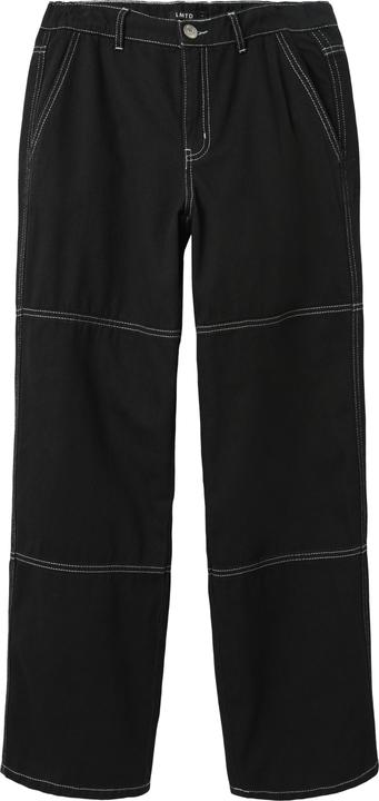 Produktbild Lmtd Loose Fit Hose (140)