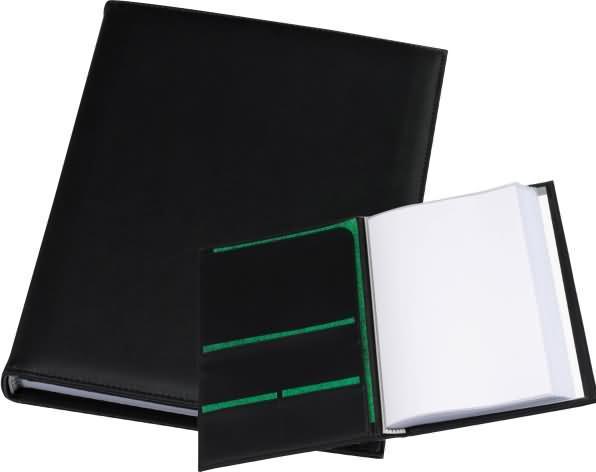 Immagine prodotto Rillstab Merci (A4, 1x)