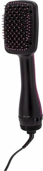 Produktbild Revlon Salon One-Step