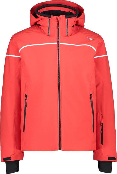 Actual product image CMP Campagnolo Ski jacket (54)