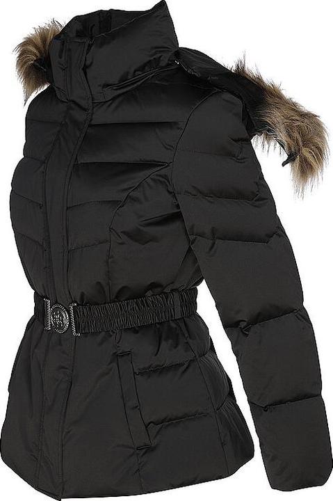 Actual product image Guess Daunensteppmantel MARINA