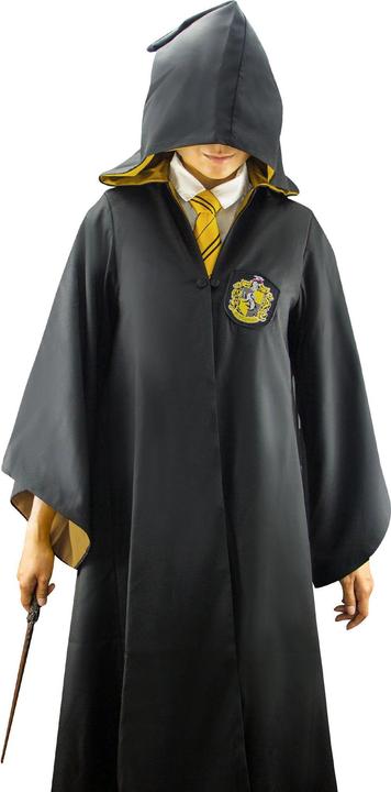 Actual product image Cinereplicas Harry Potter: Hufflepuff (S)