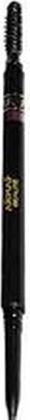 Produktbild Armaf Beaute Precision Brow Definer - Augenbrauenstift 1 G