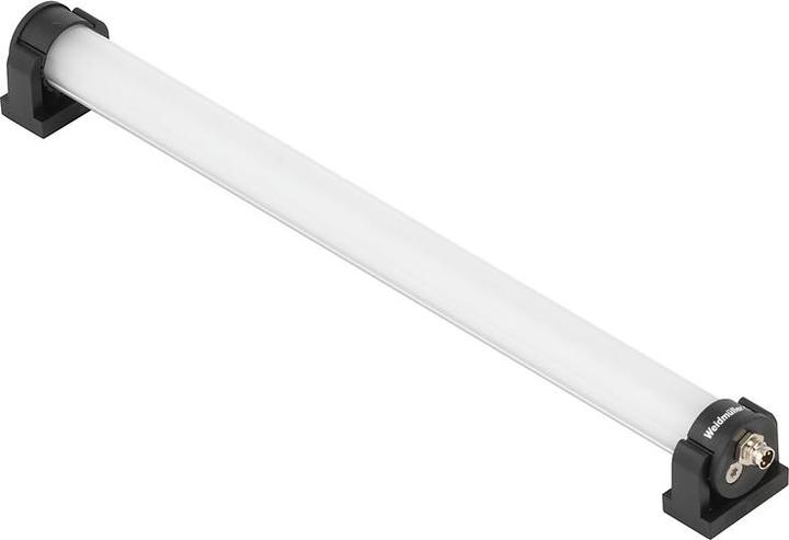 Produktbild Weidmüller LED-Modul