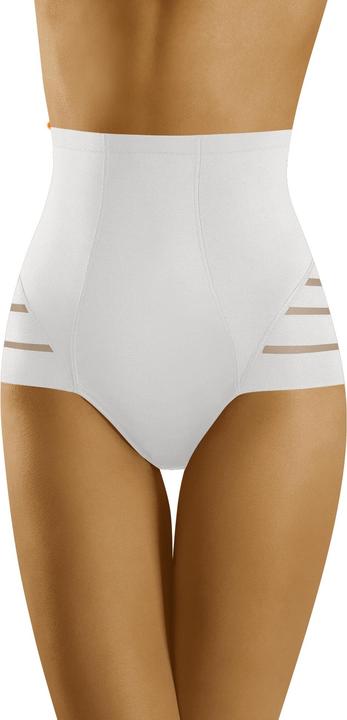 Immagine prodotto Wolbar 611784 (XL)