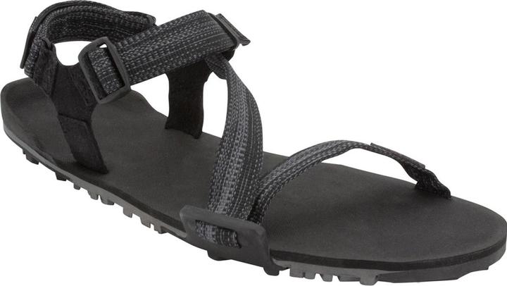 Actual product image Xero Shoes Z-Trail EV (41.5)