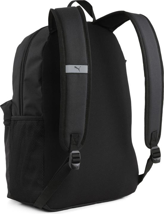 Actual product image Puma PHASE Backpack Set