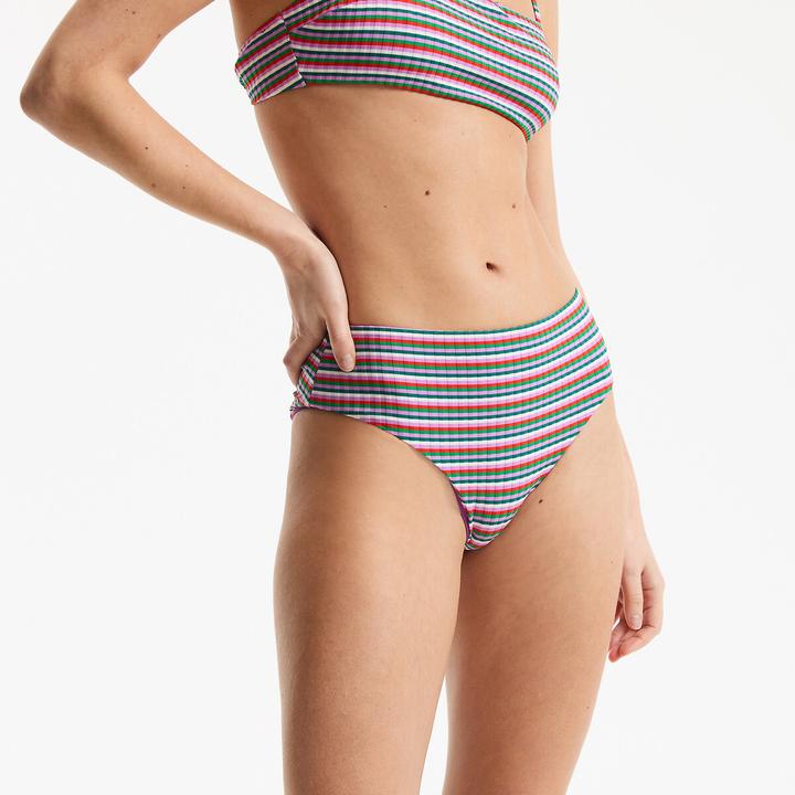 Produktbild La Redoute Collections Bikinihose (32)