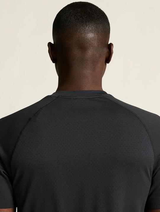 Actual product image Craft Active Comfort SS 2 M T-Shirt (S)