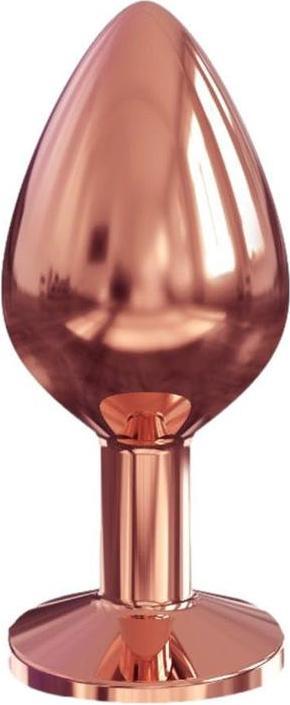 Actual product image Marc Dorcel Diamond