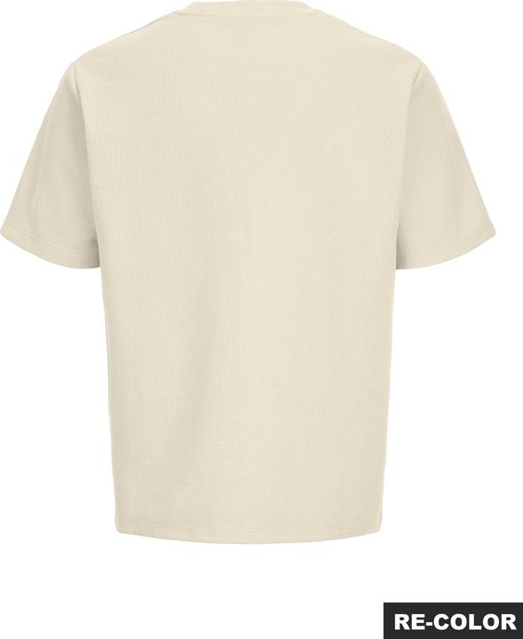 Produktbild Jack & Jones Jjeaustin Tee Ss Noos (XS)