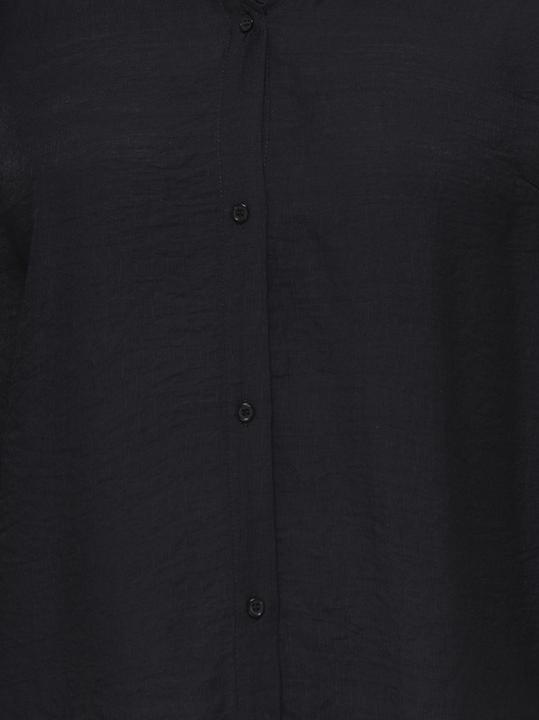 Immagine prodotto Only CARSIMME Hemd Hemd (52)