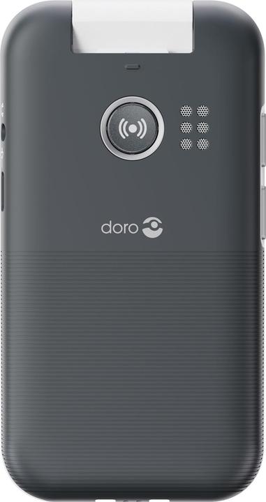 Actual product image Doro Leva L30 (2.80", 2 Mpx)