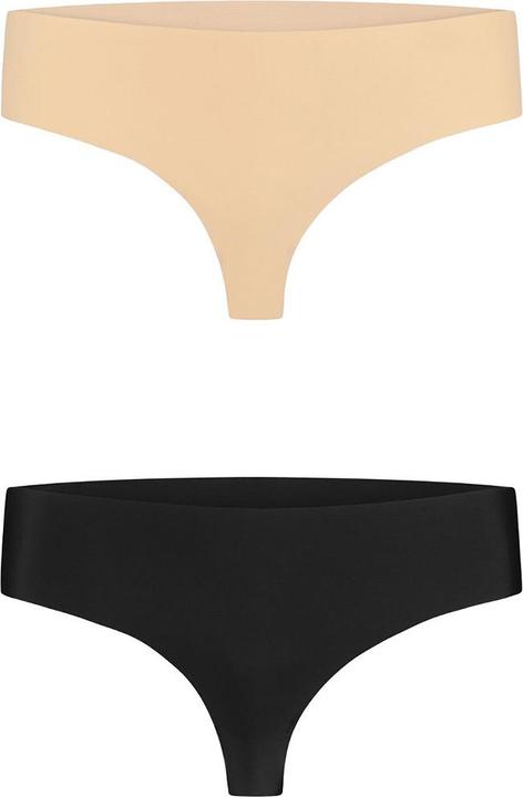 Produktbild Bye Bra Invisible String (M)