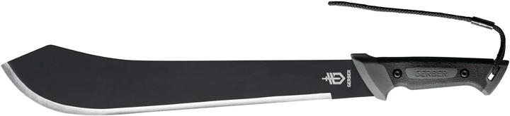 Immagine prodotto Gerber Gear bolo machete (39.40 cm)