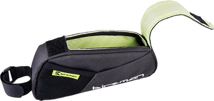 Produktbild Birzman Belly B Top (0.60 l, Rahmentasche)