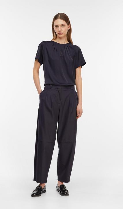 Actual product image Comma Bluse Bluse (42)