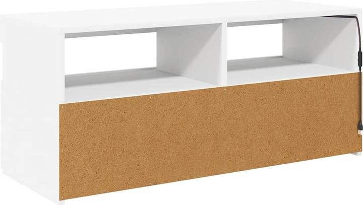 Actual product image vidaXL Alaric (90 x 35 x 40 cm)