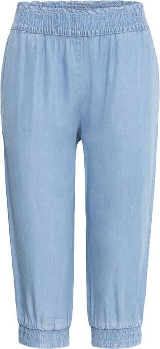 Produktbild B.young BYKosmo Capri (34)