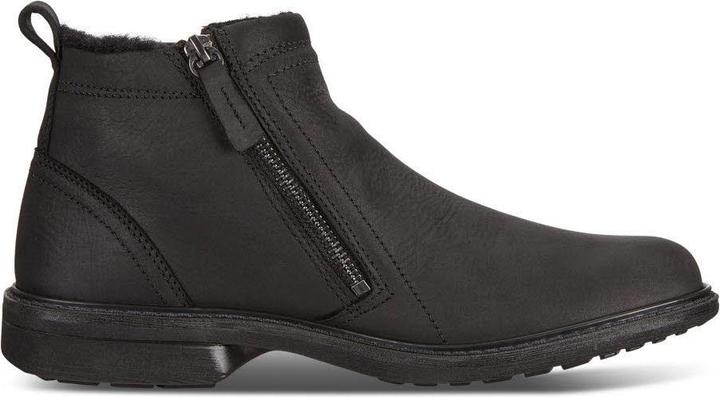 Produktbild Ecco Stiefelette (45)