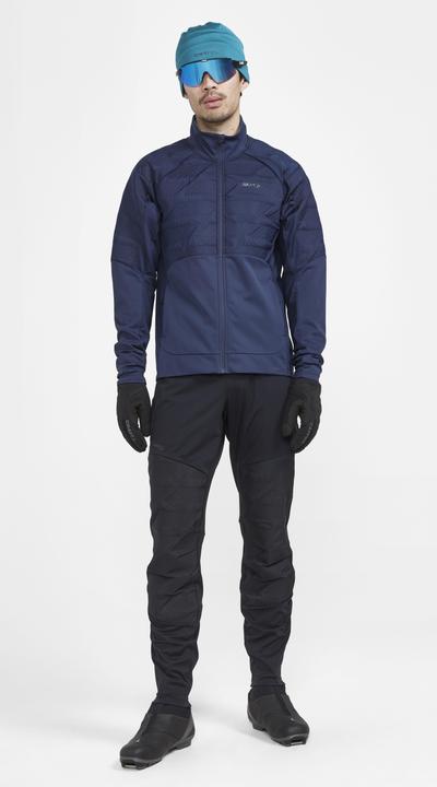 Produktbild Craft ADV Nordic Training Speed Jacket (L)