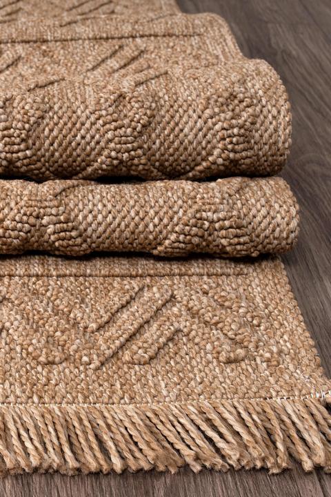 Actual product image Nirvana Vlora (170 x 120 cm)