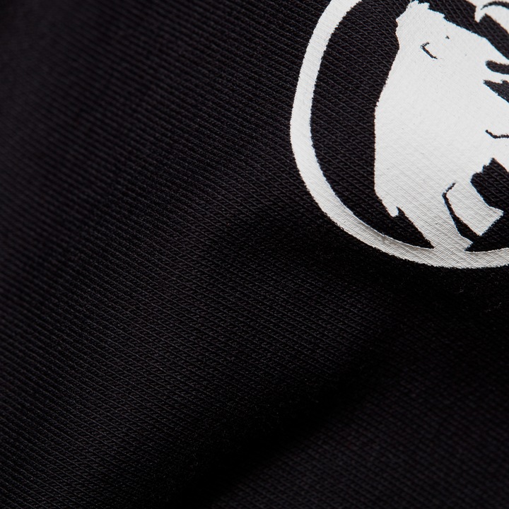 Produktbild Mammut ML Hoody Men Original (L)