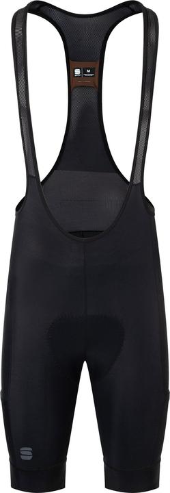 Produktbild Sportful Giara 2 Bibshort (S)