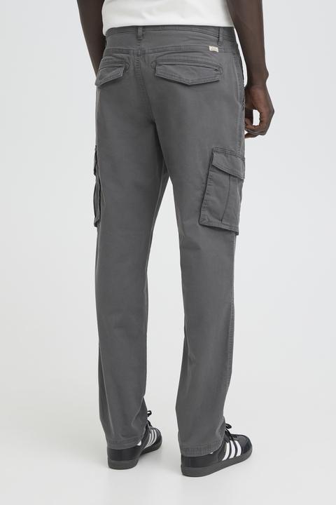 Produktbild Blend BHMorgan (34)