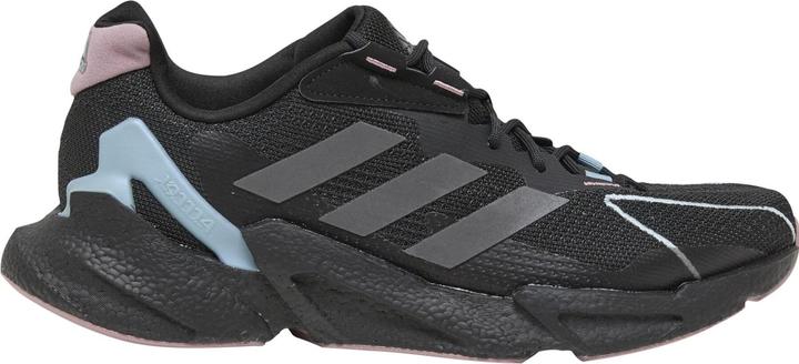 Produktbild adidas X9000L4 Schuhe - 87709 (42 2/3)