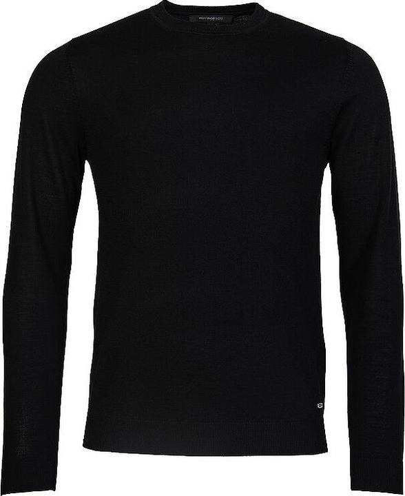 Produktbild Roy Robson Pullover (M)