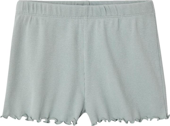 Produktbild Vertbaudet 2er-Pack Mädchen Sommer-Schlafanzüge Oeko-Tex (146, 152)