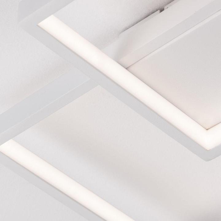 Produktbild Nova Luce Bilbao (1600 lm)