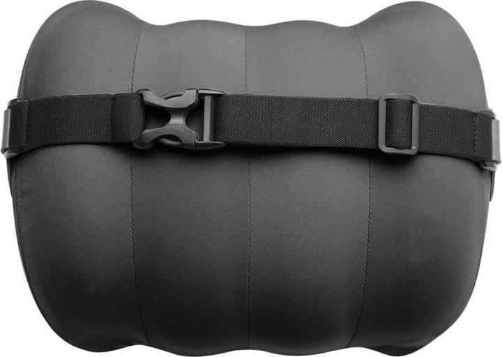Image du produit Baseus ComfortRide Autokissen – schwarz