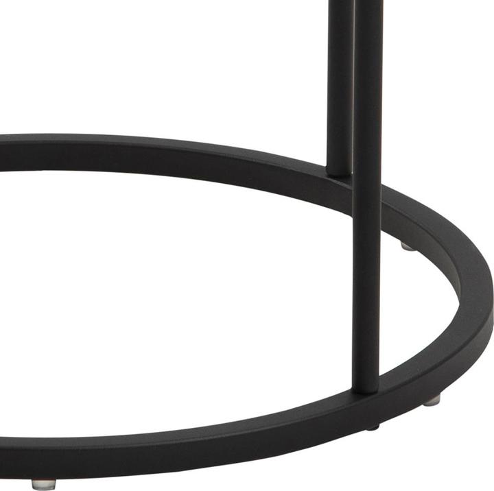 Immagine prodotto AC Design Polo (Ø 40 x 51 cm)