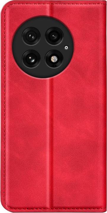 Produktbild Cover-Discount OnePlus 13 - Stand Flip Case Hülle (OnePlus 13)